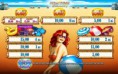 /album/fortune-beach/wintab-1-jpg6/